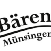 (c) Baeren-muensingen.ch